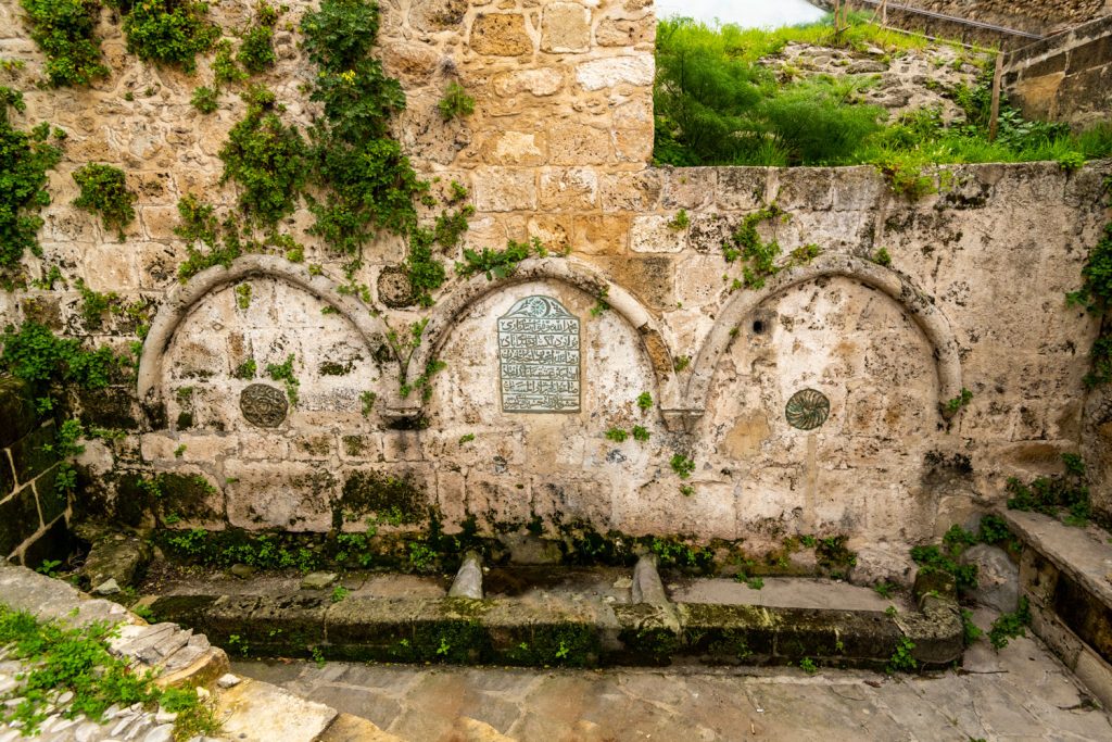 Hasan-Kavizade-Huseyin-Efendi-Fountain-1-1