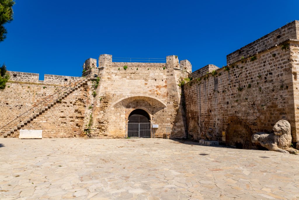 Porta-del-Mare-1