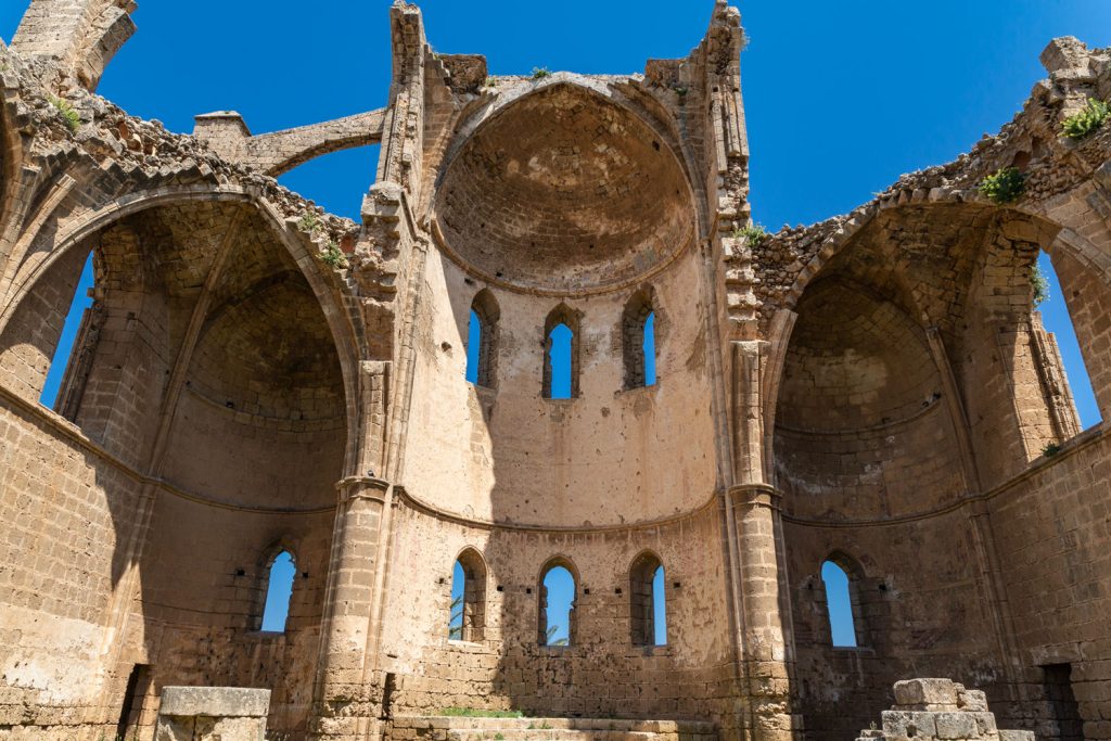 St.-George-Church-Greek3-1