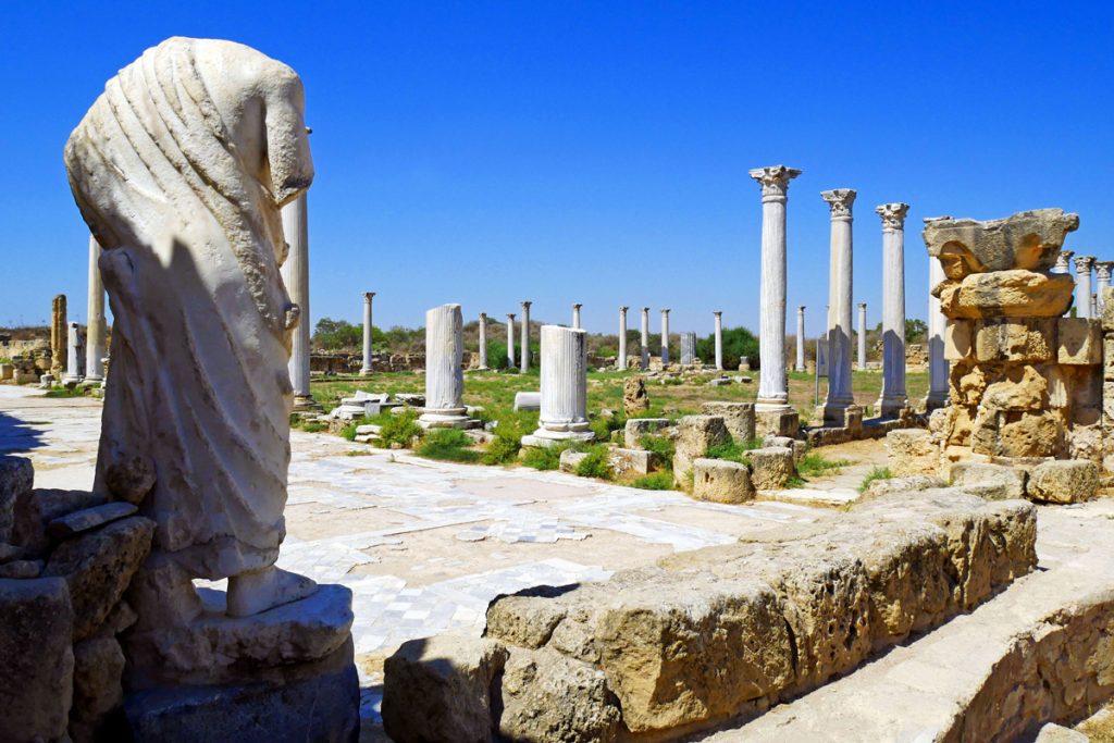salamis-ruins-8