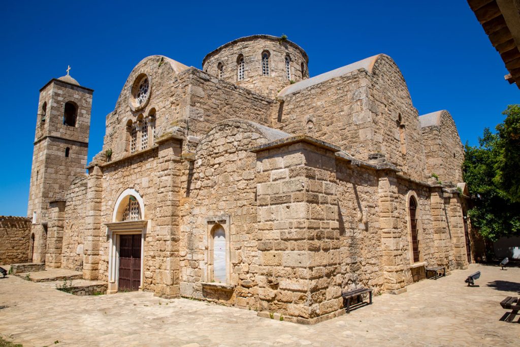 st-barnabas-5