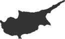 South Cyprus