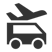 Larnaca Transfer